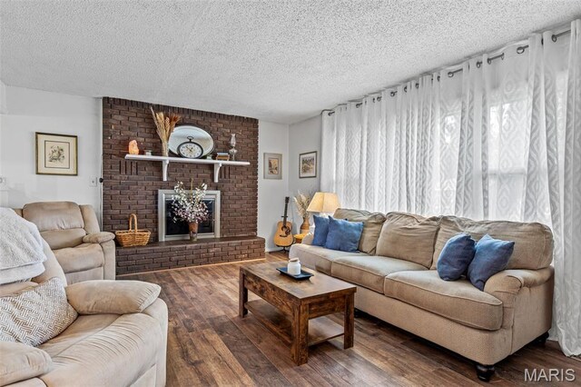 550 Dorothy St, Farmington, MO 63640 - photo 8