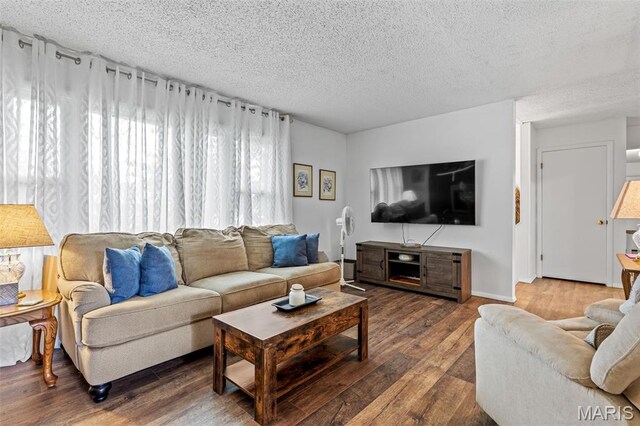 550 Dorothy St, Farmington, MO 63640 - photo 9
