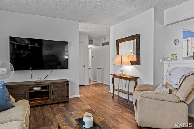 550 Dorothy St, Farmington, MO 63640 - photo 10
