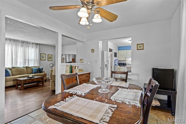 550 Dorothy St, Farmington, MO 63640 - photo 12