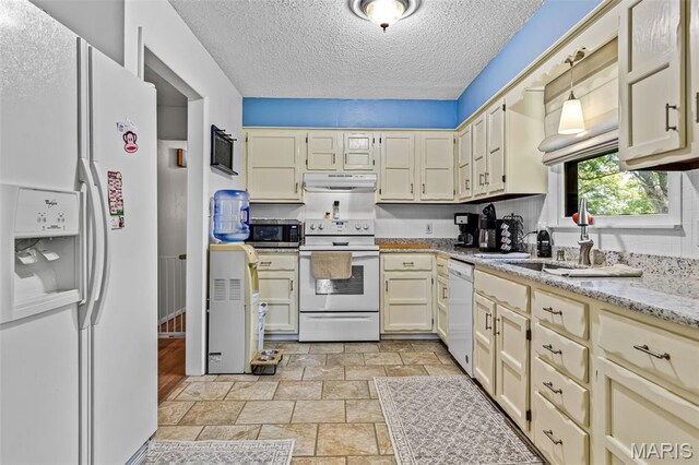 550 Dorothy St, Farmington, MO 63640 - photo 13