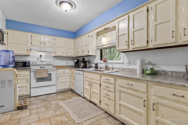 550 Dorothy St, Farmington, MO 63640 - photo 14