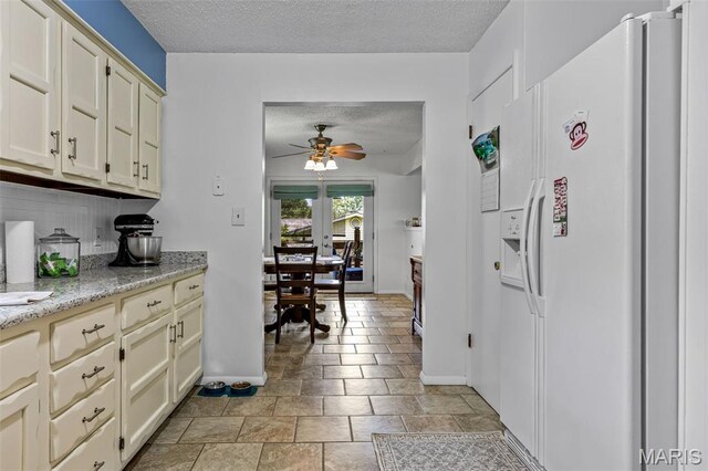 550 Dorothy St, Farmington, MO 63640 - photo 15