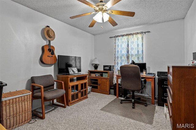 550 Dorothy St, Farmington, MO 63640 - photo 20