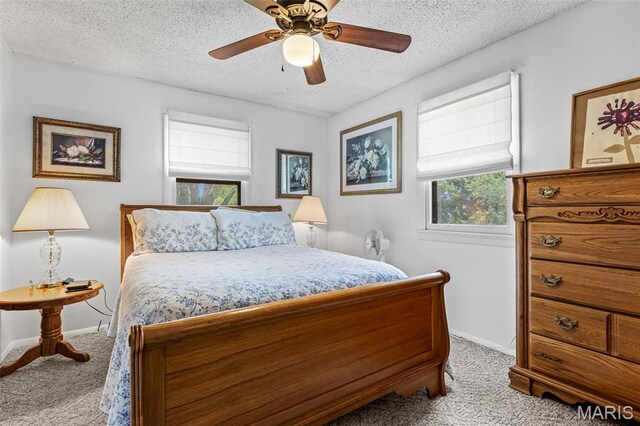 550 Dorothy St, Farmington, MO 63640 - photo 21