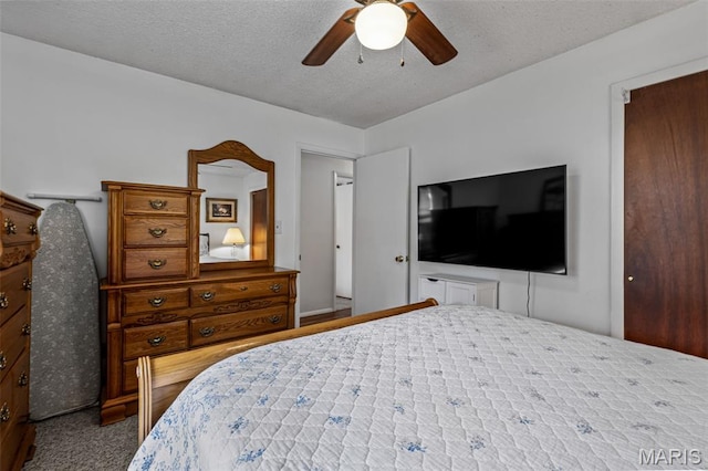 550 Dorothy St, Farmington, MO 63640 - photo 22