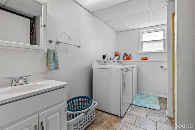 550 Dorothy St, Farmington, MO 63640 - photo 24
