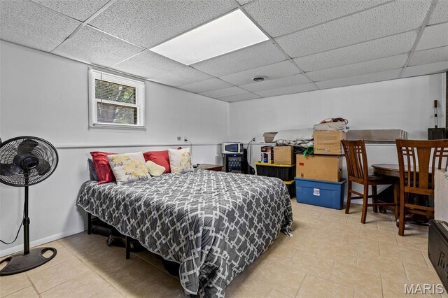 550 Dorothy St, Farmington, MO 63640 - photo 27