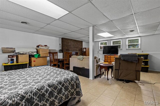 550 Dorothy St, Farmington, MO 63640 - photo 28