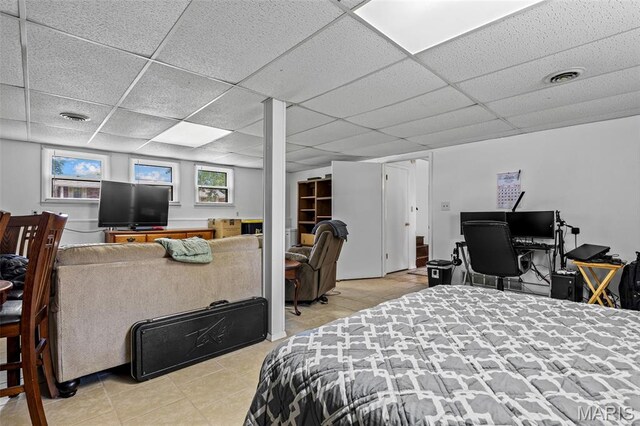 550 Dorothy St, Farmington, MO 63640 - photo 29