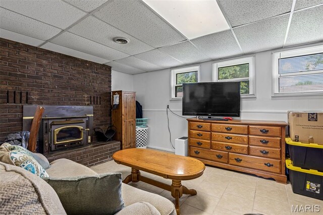 550 Dorothy St, Farmington, MO 63640 - photo 30
