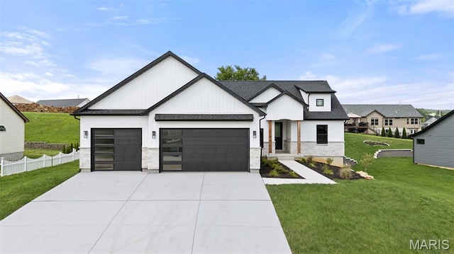 1513 Timber Wolf Dr, Festus, MO 63028 - photo 1