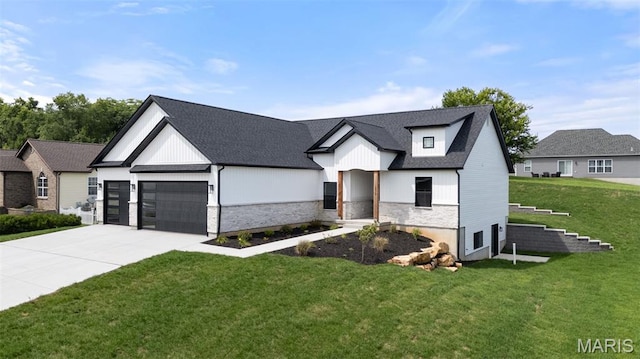 1513 Timber Wolf Dr, Festus, MO 63028 - photo 3