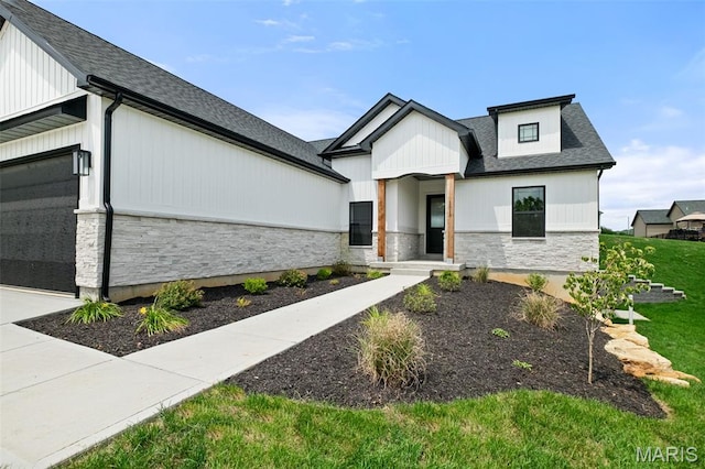 1513 Timber Wolf Dr, Festus, MO 63028 - photo 4