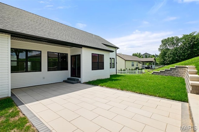 1513 Timber Wolf Dr, Festus, MO 63028 - photo 40