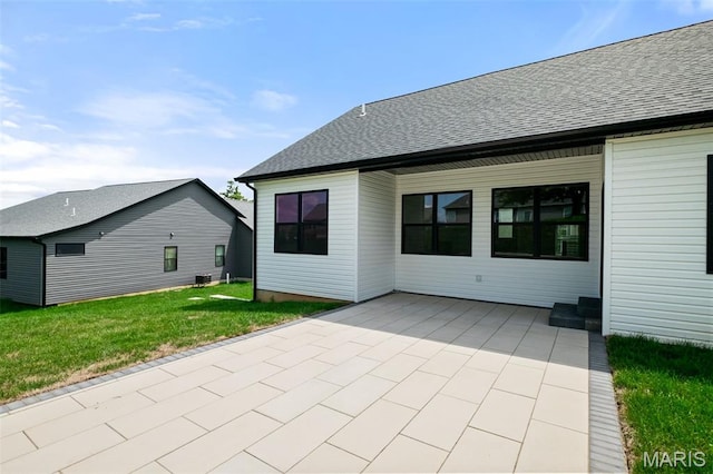 1513 Timber Wolf Dr, Festus, MO 63028 - photo 42