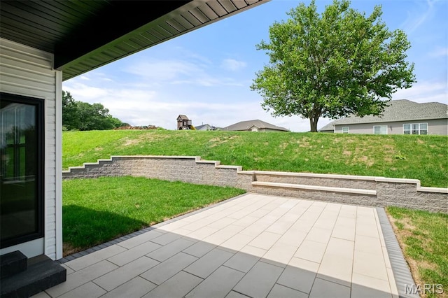1513 Timber Wolf Dr, Festus, MO 63028 - photo 43