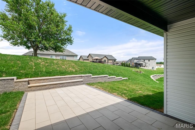 1513 Timber Wolf Dr, Festus, MO 63028 - photo 44
