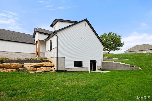1513 Timber Wolf Dr, Festus, MO 63028 - photo 45