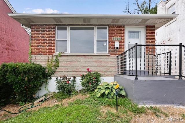 3674 Blow St, Saint Louis, MO 63116 - photo 1