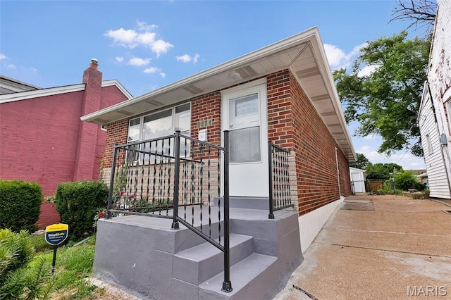 3674 Blow St, Saint Louis, MO 63116 - photo 2