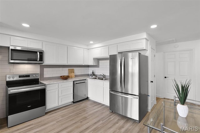3674 Blow St, Saint Louis, MO 63116 - photo 7