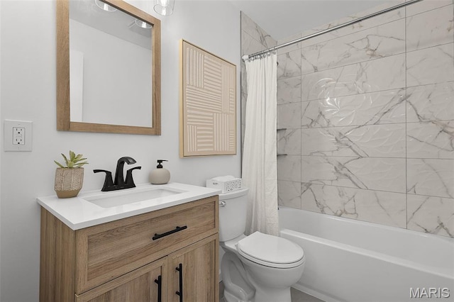 3674 Blow St, Saint Louis, MO 63116 - photo 9