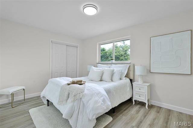 3674 Blow St, Saint Louis, MO 63116 - photo 11