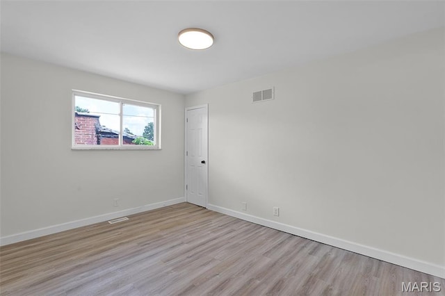 3674 Blow St, Saint Louis, MO 63116 - photo 13
