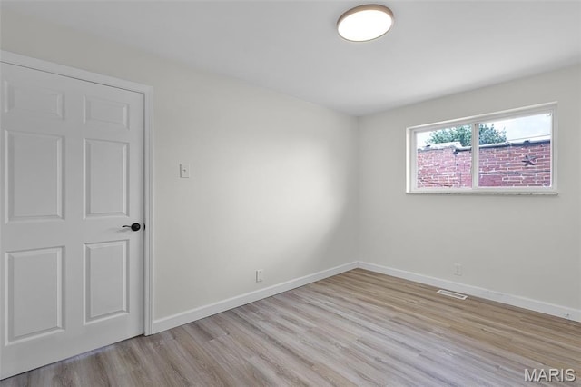 3674 Blow St, Saint Louis, MO 63116 - photo 14
