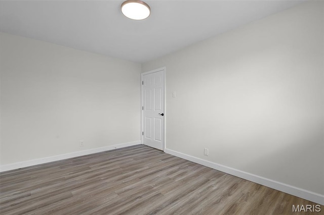 3674 Blow St, Saint Louis, MO 63116 - photo 15