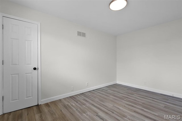 3674 Blow St, Saint Louis, MO 63116 - photo 16