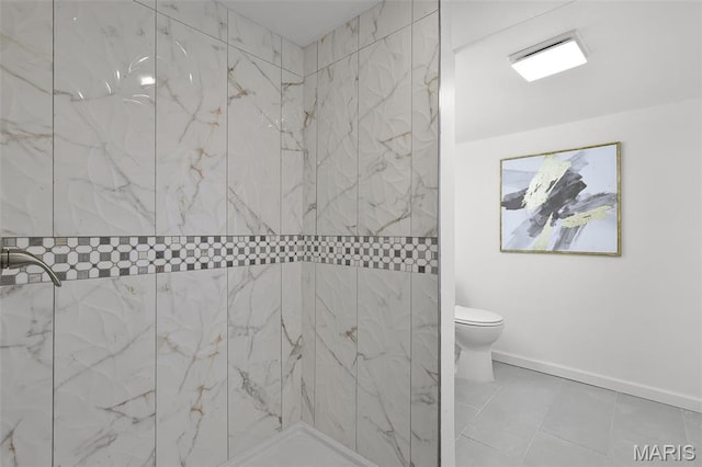 3674 Blow St, Saint Louis, MO 63116 - photo 19