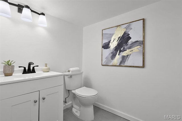 3674 Blow St, Saint Louis, MO 63116 - photo 20