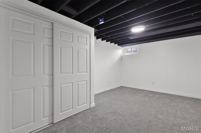 3674 Blow St, Saint Louis, MO 63116 - photo 21