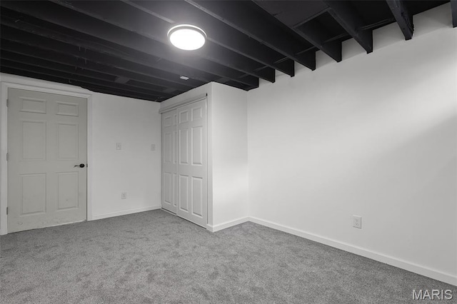 3674 Blow St, Saint Louis, MO 63116 - photo 22