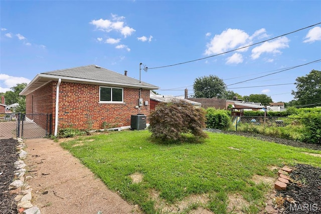 3674 Blow St, Saint Louis, MO 63116 - photo 23