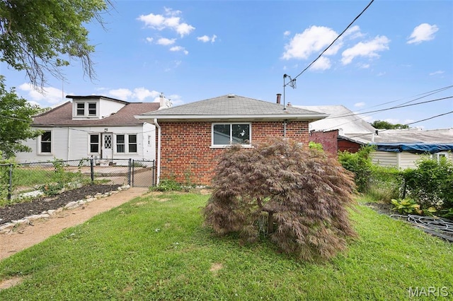 3674 Blow St, Saint Louis, MO 63116 - photo 24