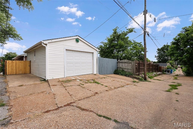3674 Blow St, Saint Louis, MO 63116 - photo 25