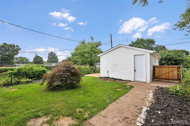 3674 Blow St, Saint Louis, MO 63116 - photo 26