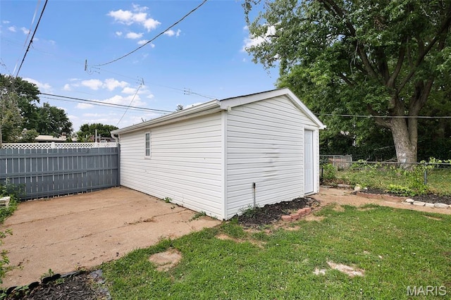 3674 Blow St, Saint Louis, MO 63116 - photo 27