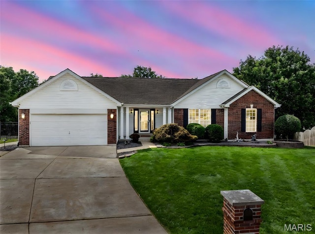 521 Pinehurst Woods Ct, Ofallon, MO 63366 - photo 2