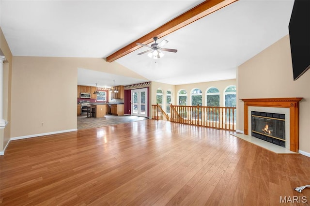 521 Pinehurst Woods Ct, Ofallon, MO 63366 - photo 3
