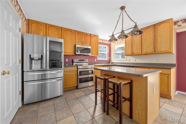 521 Pinehurst Woods Ct, Ofallon, MO 63366 - photo 4