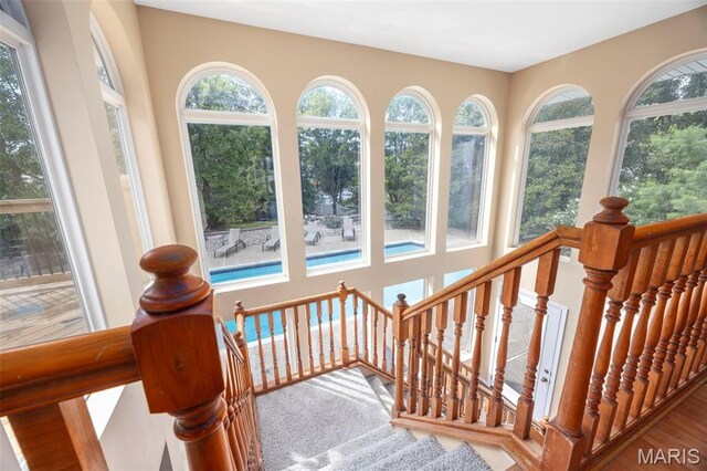 521 Pinehurst Woods Ct, Ofallon, MO 63366 - photo 7