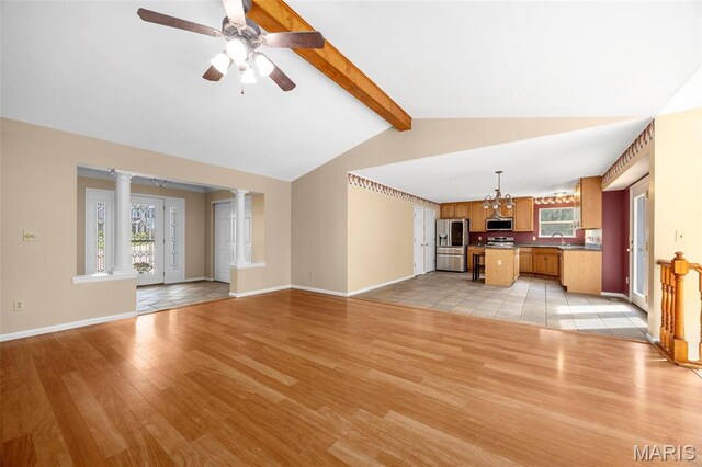 521 Pinehurst Woods Ct, Ofallon, MO 63366 - photo 5