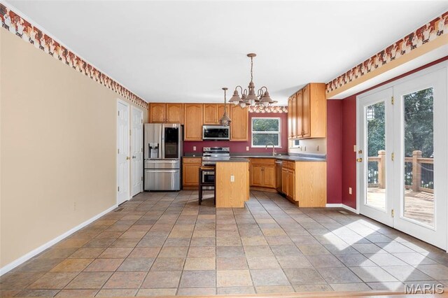 521 Pinehurst Woods Ct, Ofallon, MO 63366 - photo 6