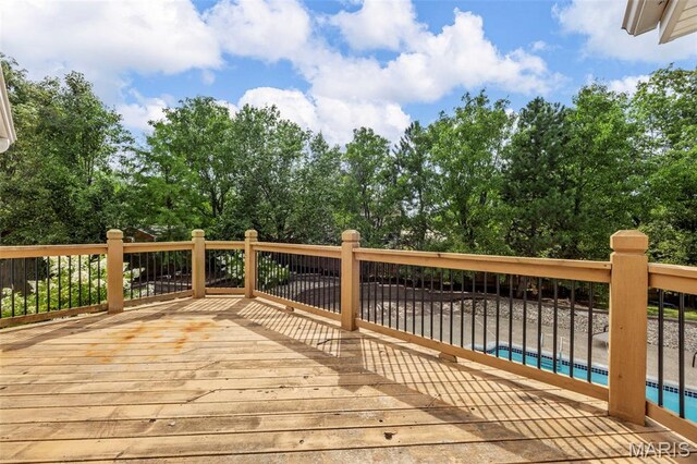 521 Pinehurst Woods Ct, Ofallon, MO 63366 - photo 19