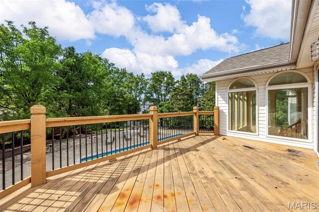 521 Pinehurst Woods Ct, Ofallon, MO 63366 - photo 20