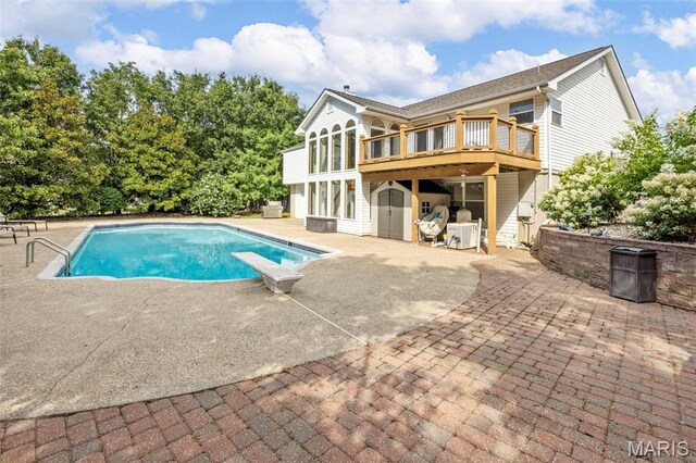 521 Pinehurst Woods Ct, Ofallon, MO 63366 - photo 23